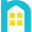 neatcapital.com