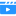 neatclip.com
