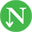 neatdownloadmanager.com