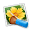 neatimage.com
