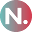 neatinteractive.com