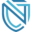 neatlypressed.com