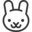 neatnik.net