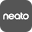 neatorobotics.com.au