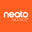 neatorobotics.com