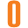 neatoscan.com