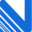 neatv.gr