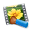 neatvideo.com