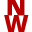 neatworksinc.com