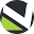 neavizion.com