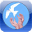 neb.gr