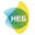 neb.org.ua