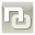 neba-online.com