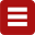 neba.at