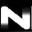 neba.ro
