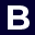 nebankworld.com