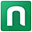 nebengers.com