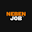 nebenjob.de