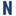 nebenwerte-journal.de