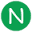 nebeskie.com