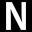 nebic.net