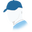 nebigarci.net
