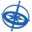 nebigdatahub.org