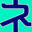 nebikatsu.com