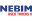 nebimusedtrucks.eu