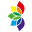 nebiogluavm.com