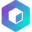 nebl.io