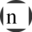 nebo-lit.com