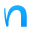 nebo.app