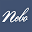 nebo.dk