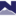 nebo.edu