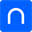 nebo.live