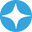 nebra.io