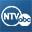 nebraska.tv