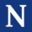 nebraskalandbank.com