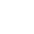nebraskalanddays.com