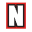 nebraskaturf.com