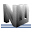 nebraskawarehouse.com