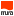nebsa.org