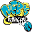 nebsfunworld.com