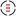 nebu.com