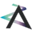 nebula-ai.com