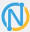 nebula-electronics.com