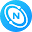nebula-graph.com.cn