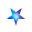 nebula.app