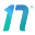 nebula.co.za